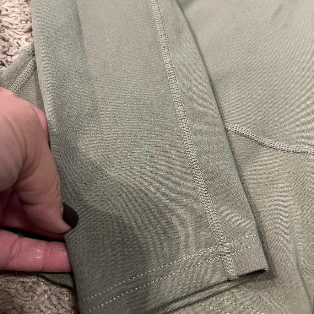 Sierra designs green jacket - Picture 2 of 3